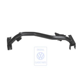 VW Originale Supp. Motore - 291199203E