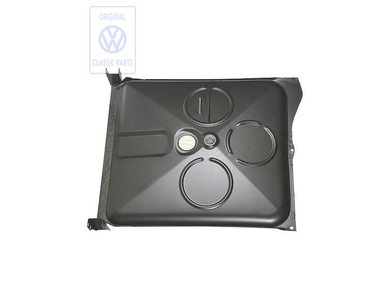 VW Originale Serbatoio Carburante - 291201075E