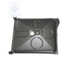 VW Originale Serbatoio Carburante - 291201075E