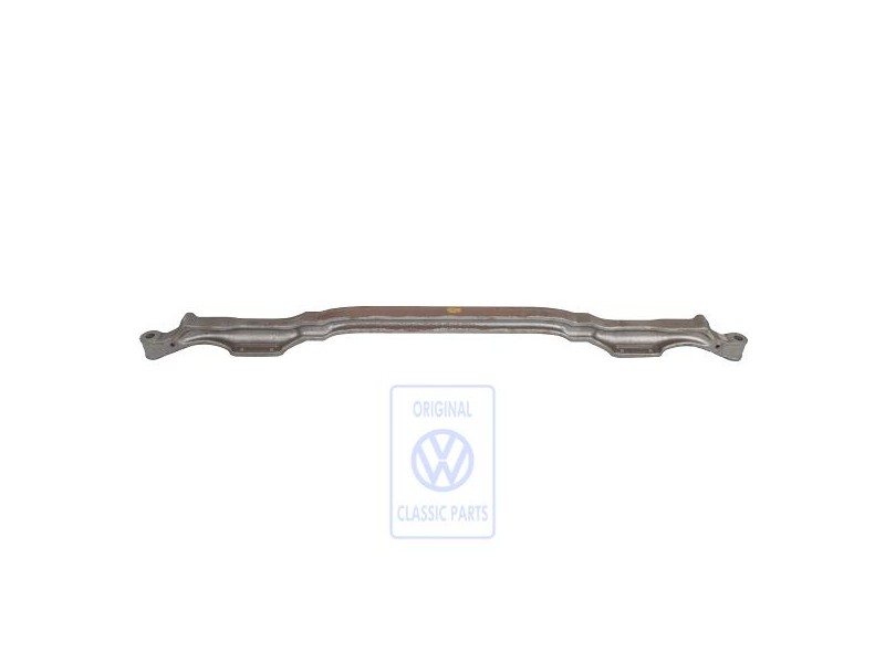 VW Originale Corpo Avantreno - 291401055D