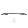 VW Originale Corpo Avantreno - 291401055D