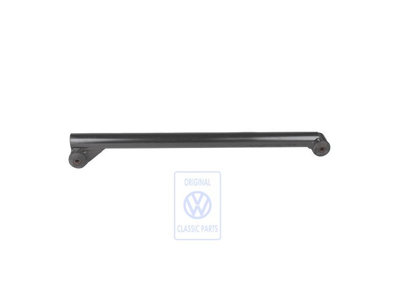 VW Originale Sostegno - 291407057