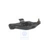 VW Originale Braccio Trasversale Completo - 291407151D