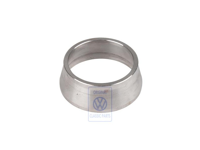 VW Originale Anello Distanz. 