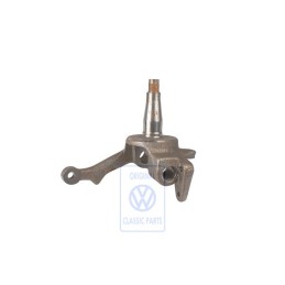 VW Originale Fuso A Snodo - 291407311A