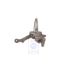 VW Originale Fuso A Snodo - 291407311A