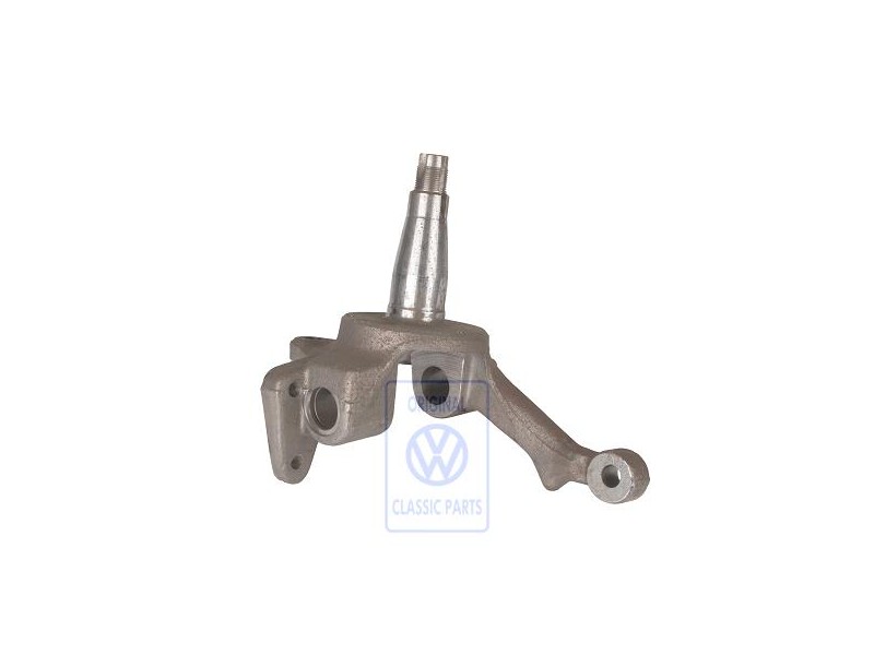 VW Originale Fuso A Snodo - 291407312A
