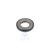 VW Originale Cuscin. Assiale Rulli - 291407393B