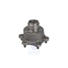 VW Originale Mozzo Ruota - 291407613H