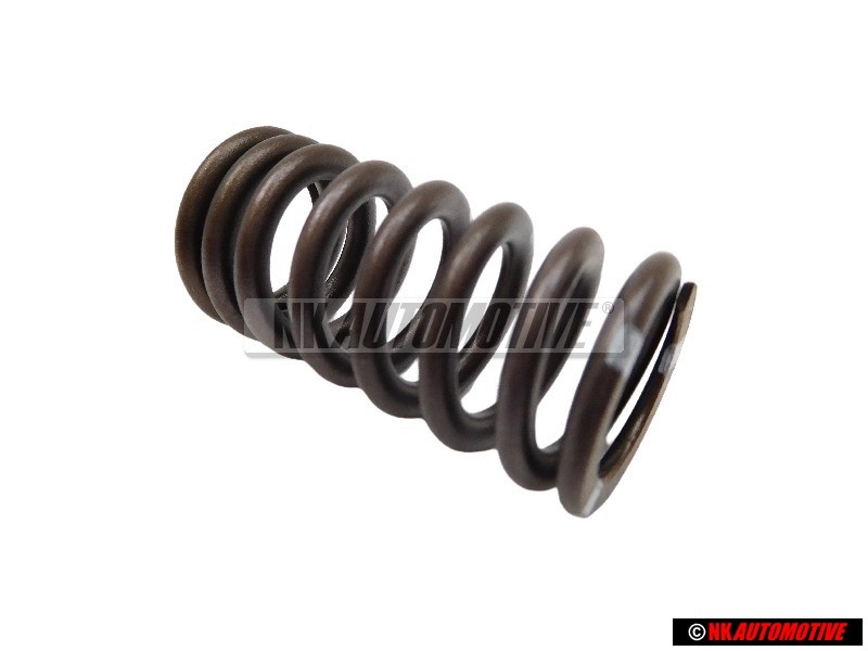 VW Originale - 06E109623AD