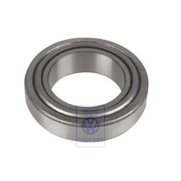 VW Originale Cuscinetto A Rulli Conici - 291407625C