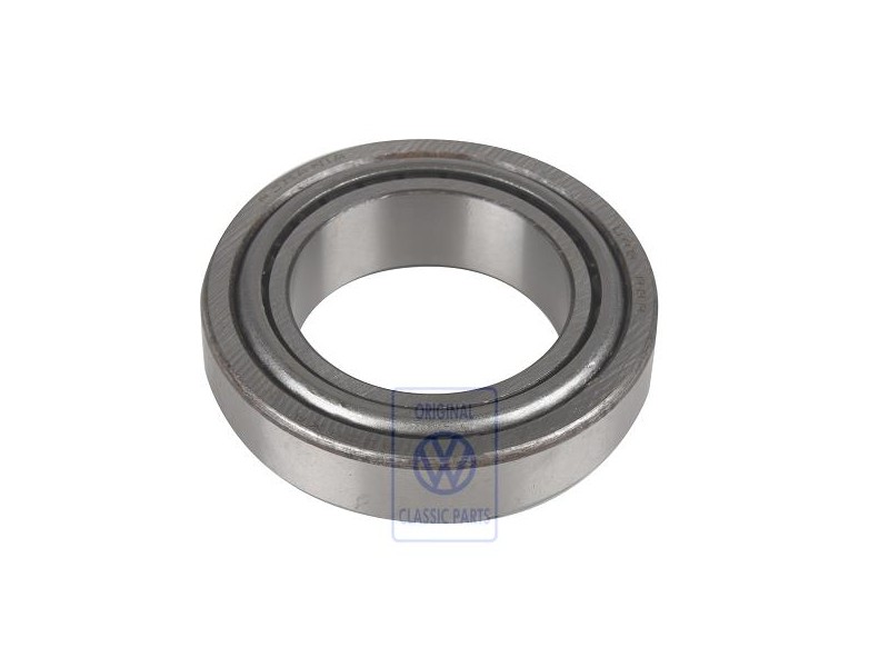 VW Originale Cuscinetto A Rulli Conici - 291407625C