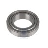 VW Originale Cuscinetto A Rulli Conici - 291407625C