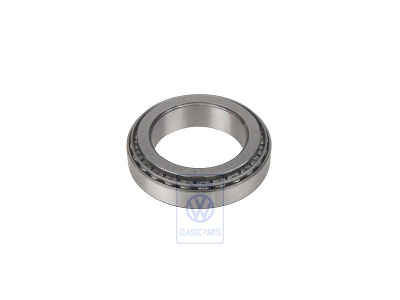 VW Originale Cuscinetto A Rulli Conici - 291407625D