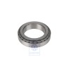 VW Originale Cuscinetto A Rulli Conici - 291407625D