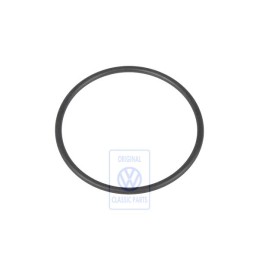 VW Originale O-Ring - 291407627A
