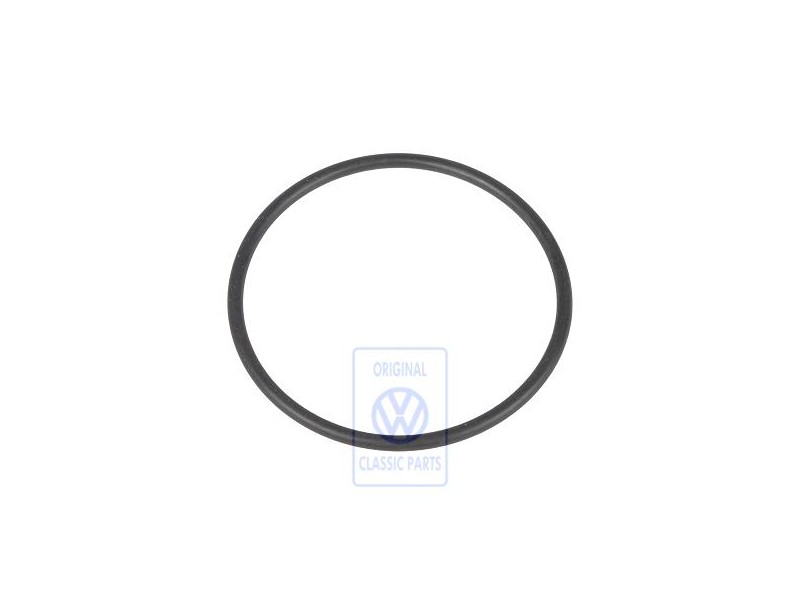 VW Originale O-Ring - 291407627A