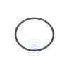 VW Originale O-Ring - 291407627A