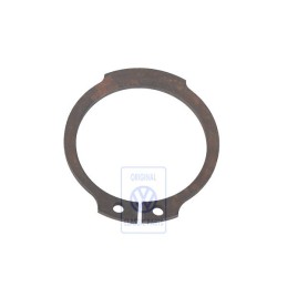 VW Originale Anello Di Sicurezza - 291407635A