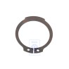 VW Originale Anello Di Sicurezza - 291407635A
