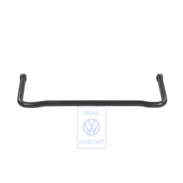 VW Originale Stabilizzatore Compl. 