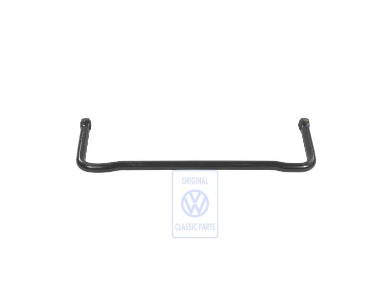 VW Originale Stabilizzatore Compl. 