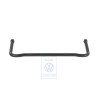 VW Originale Stabilizzatore Compl. 