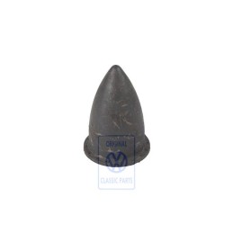 VW Originale Tampone Di Fine Corsa - 291411111B