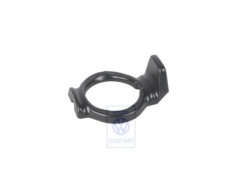 VW Originale Alloggiamento Per Riscontro - 291411125A