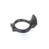VW Originale Alloggiamento Per Riscontro - 291411125A