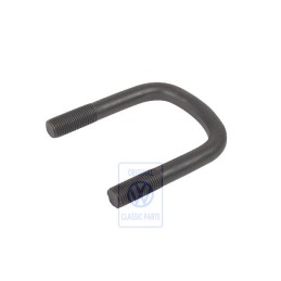 VW Originale Staffa Elastica - 291411129C