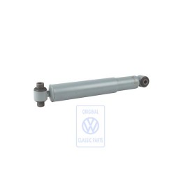 VW Originale Smorzatore D'Urto - 291413031