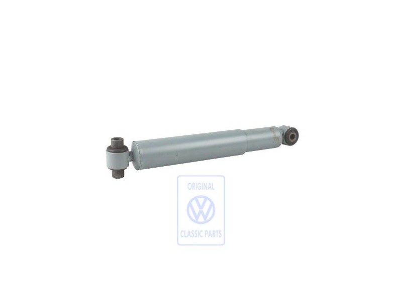 VW Originale Smorzatore D'Urto - 291413031