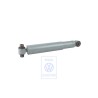 VW Originale Smorzatore D'Urto - 291413031