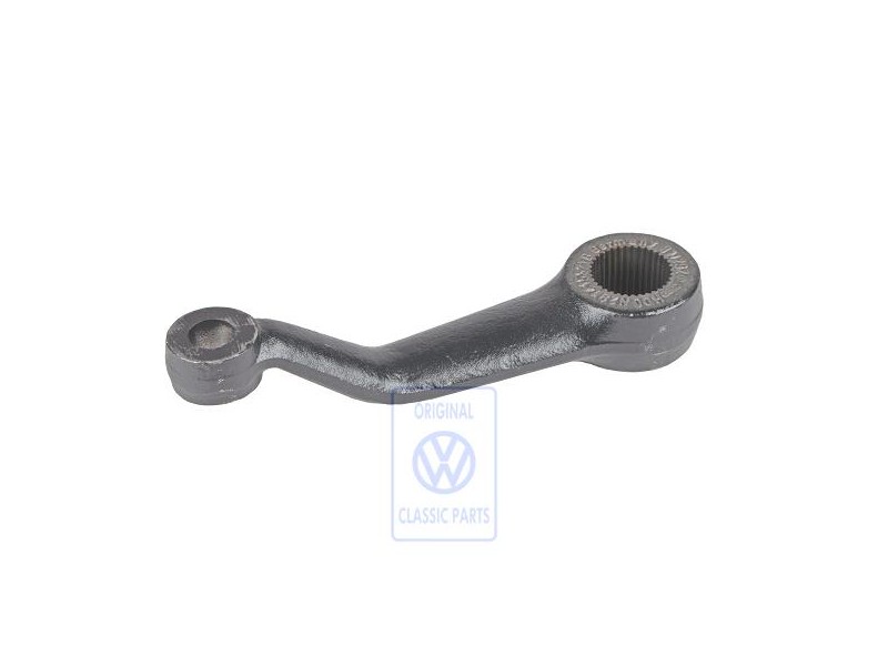 VW Originale Leva Di Comando - 291415371B