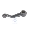 VW Originale Leva Di Comando - 291415371B