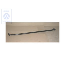 VW Originale Tirante Sterzo (Registrabile) - 291415801H