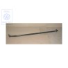 VW Originale Tirante Sterzo (Registrabile) - 291415801H