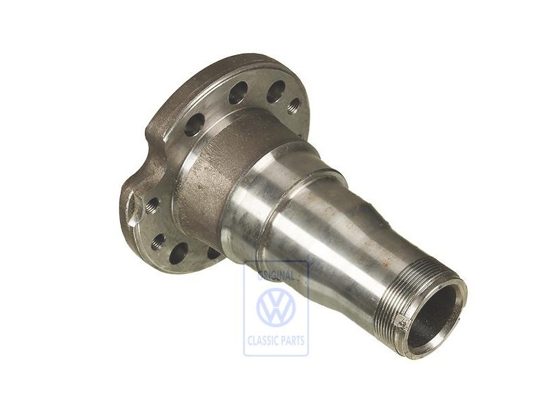 VW Originale Flangia - 291501108