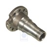 VW Originale Flangia - 291501108