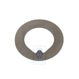 VW Originale Rondella Reggispinta - 291501219