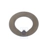VW Originale Rondella Reggispinta - 291501219