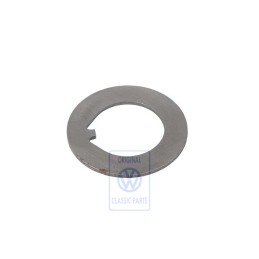 VW Originale Rondella Reggispinta - 291501219A