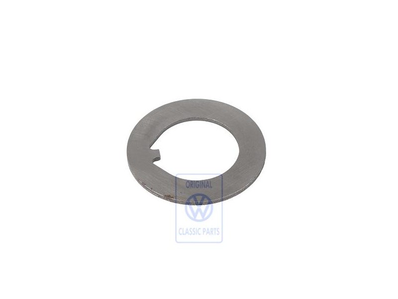 VW Originale Rondella Reggispinta - 291501219A