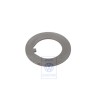 VW Originale Rondella Reggispinta - 291501219A