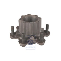 VW Originale Mozzo - 291501653G