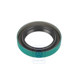 VW Originale Anello Di Tenuta Radiale - 291521141A