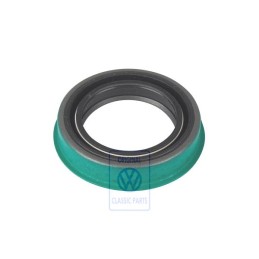 VW Originale Anello Di Tenuta Radiale - 291521141B