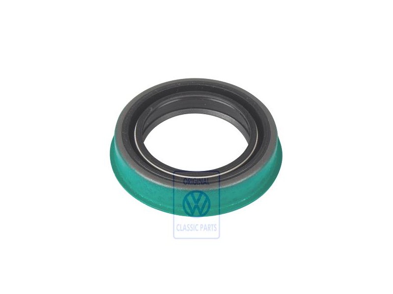 VW Originale Anello Di Tenuta Radiale - 291521141B