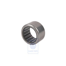 VW Originale Cuscinetto Ad Aghi - 291525059